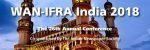 Learning workshops on 25 September at HICC, Hyderabad WAN-IFRA
