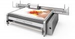 First Certification to ISO 20690 (Determination of the operating power consumption of digital printing devices) First