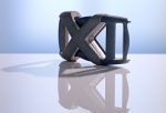 Xaar to present innovation in 3D printing solutions at TCT, Birmingham Xaar