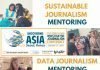 The 3rd Asian Investigative Journalism Conference Journalism