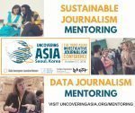 The 3rd Asian Investigative Journalism Conference Journalism