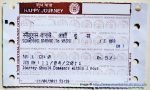 Iconic 123-year-old Central Railways press in Mumbai’s Byculla set to close down Central