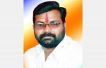 Badlapur printers stringing to create a dynamic hub Badlapur