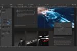 Affinity Publisher beta version launched for free public trial Publisher