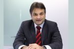 Lucky and Agfa announce strategic alliance in graphics prepress alliance