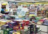 Printed books sales grow at a healthy clip in India sales