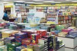 Printed books sales grow at a healthy clip in India sales