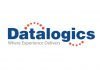 Datalogics offers customized printing options for print workflow print