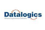 Datalogics offers customized printing options for print workflow print