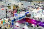 FESPA Asia re-brands pan-Asian event to Asia Print Expo FESPA