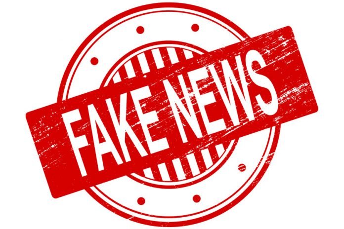 Fake
