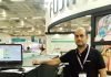 Fujifilm displays Acuity LED 3200R and 1600R among others Fujifilm