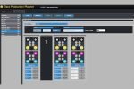 Fujifilm to unveil new CtP system and Elara 5 Workflow at IFRA Berlin Elara Production Planner