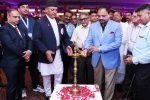 Indo-Nepal Printers meet at Gorakhpur Nepal
