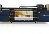 Konica Minolta enters display print with first AccurioWide Konica