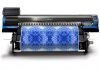 New Mimaki printer launches the next (R)evolution in textile printing printer