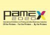 All eyes on the next edition of Pamex Pamex