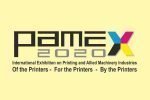 All eyes on the next edition of Pamex Pamex
