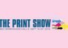 Xeikon to participate in The Print Show 2018 Xeikon