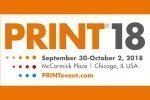 Art of Alliances – Enfocus and Ultimate prepress workflow