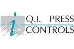 mRC-3D by QIPC enters the Indian printing industry QIPC