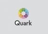 Quark Software appoints Victor Shepherd as CEO Shepherd