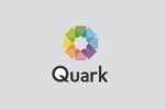 Quark Software appoints Victor Shepherd as CEO Shepherd