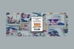 OnPrintShop web to print software gets global recognition