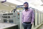 Rajkot’s Vinayak Offset plans Rs 60 crore investment drive Vinayak