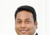 Samir Patkar to take over as managing director of Heidelberg India Samir Patkar