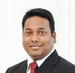 Samir Patkar to take over as managing director of Heidelberg India Samir Patkar