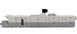 Ricoh and Color-Logic display latest solutions