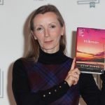 Anna Burns wins 50th Man Booker Prize Booker