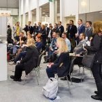 Heated debates at IFRA 2018 IFRA