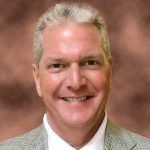 manroland Goss web systems debuts merged company at Print 18 manroland Goss web systems