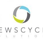 Innovative digital solutions for news media companies