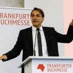 Penguin Random House opens new branch in Singapore Penguin