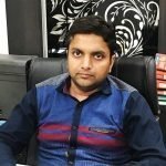 The Thriving Printing Hub of Mathura Mathura