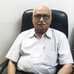 Mathura printer faces the wrath of unhealthy competition Mathura