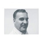 Spandex acquired Seri Deco Oy Spandex