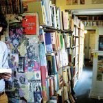 Online platforms key for regional language publishing regional