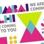 JUMPSTART 2018 register now JUMPSTART