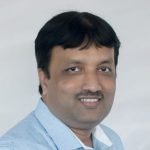Q.I. Press Controls further expands activities in India