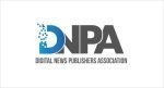Digital News Publishers Association formed News