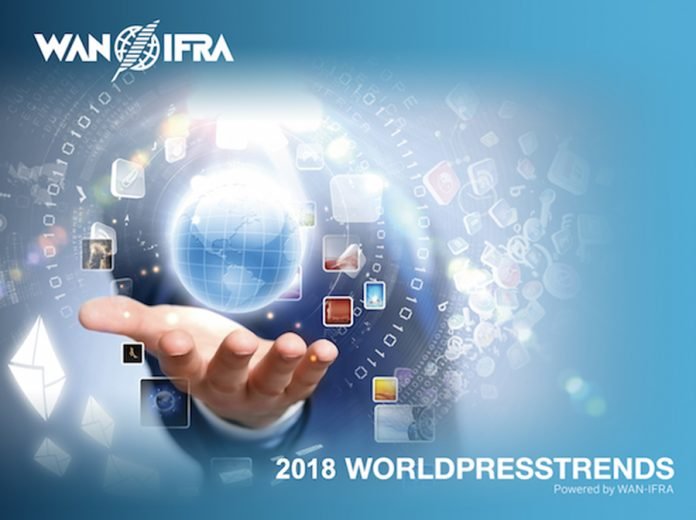 WAN-IFRA