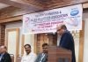 The Kutchi Printers & Allied Industries Association holds first get-together in Mumbai Kutchi