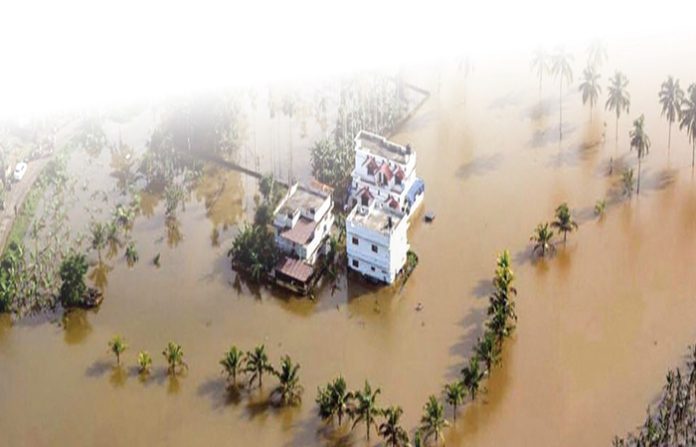 Kerala