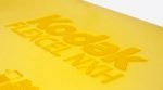 Kodak close to sale of flexo plates business