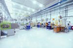Kodak and Evolve’s technology partnership