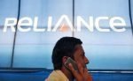 Reliance makes another media move Reliance